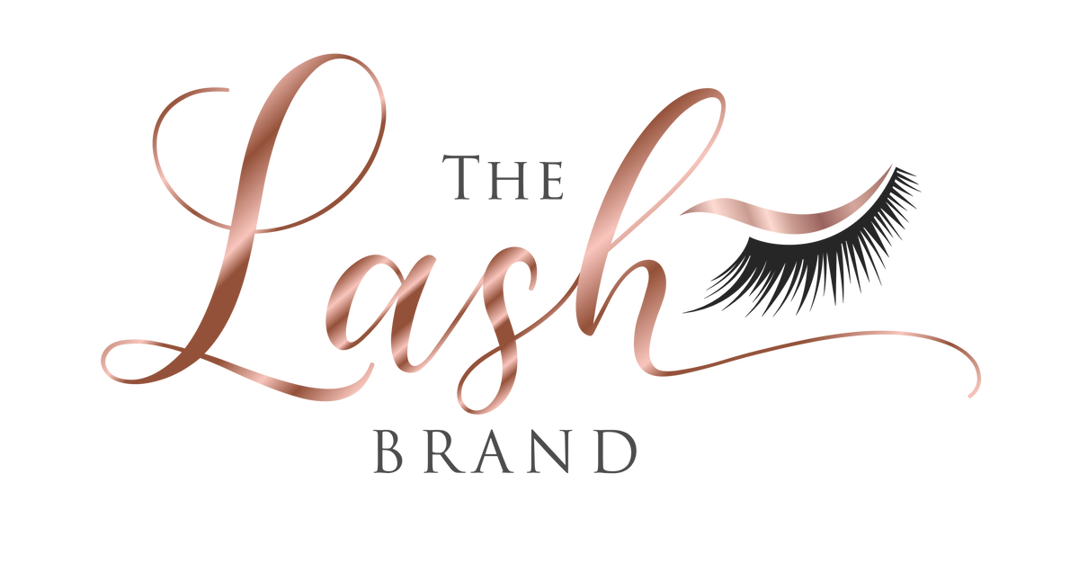 Premier Australian Supplier of Eyelash The Lash Brand The Lash