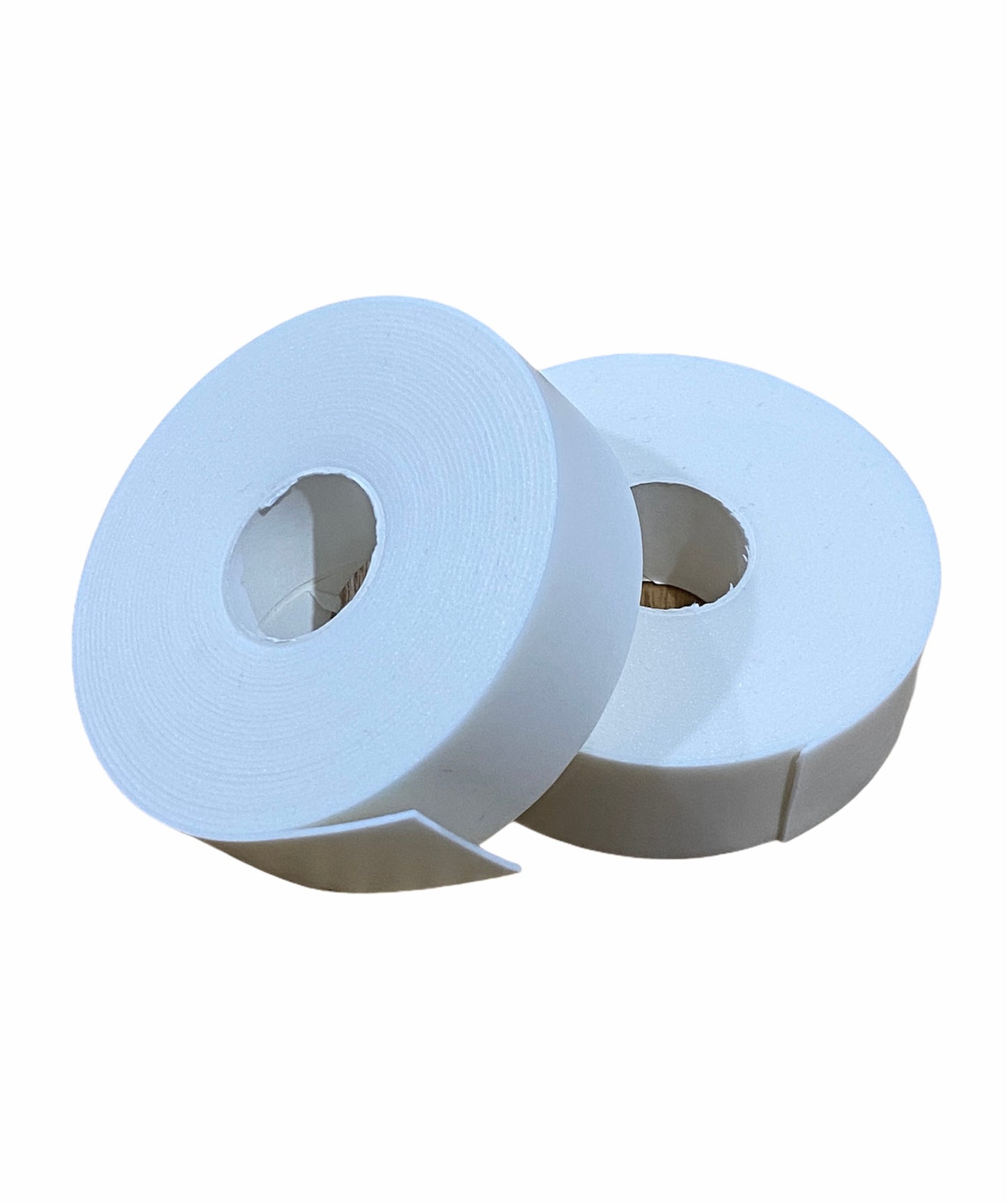 Foam Tape