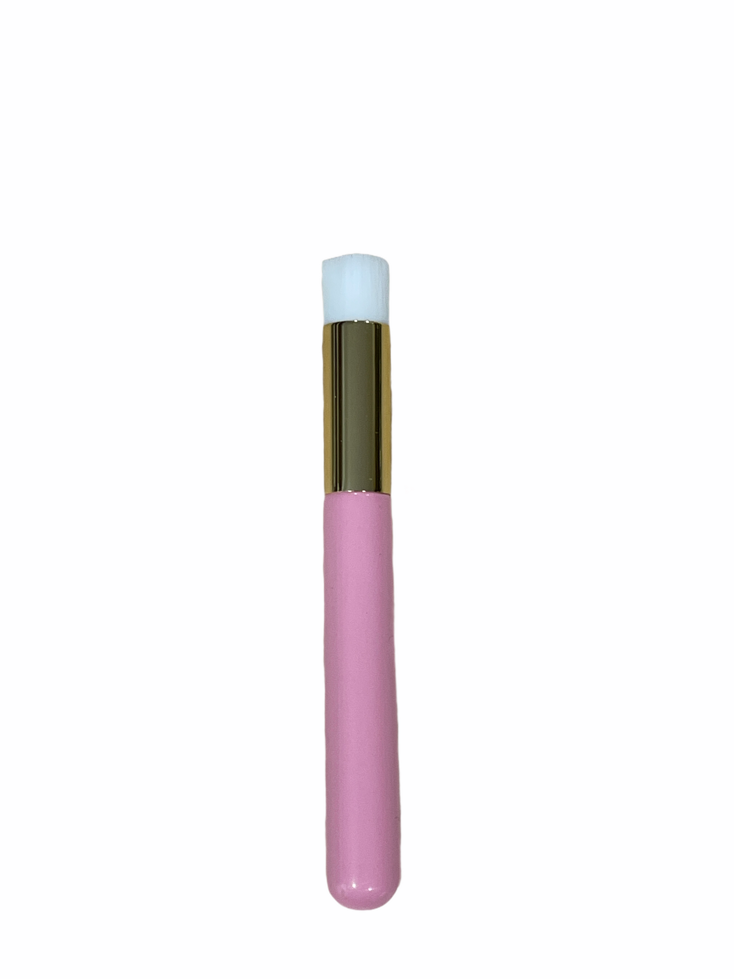 Cleansing Brushes