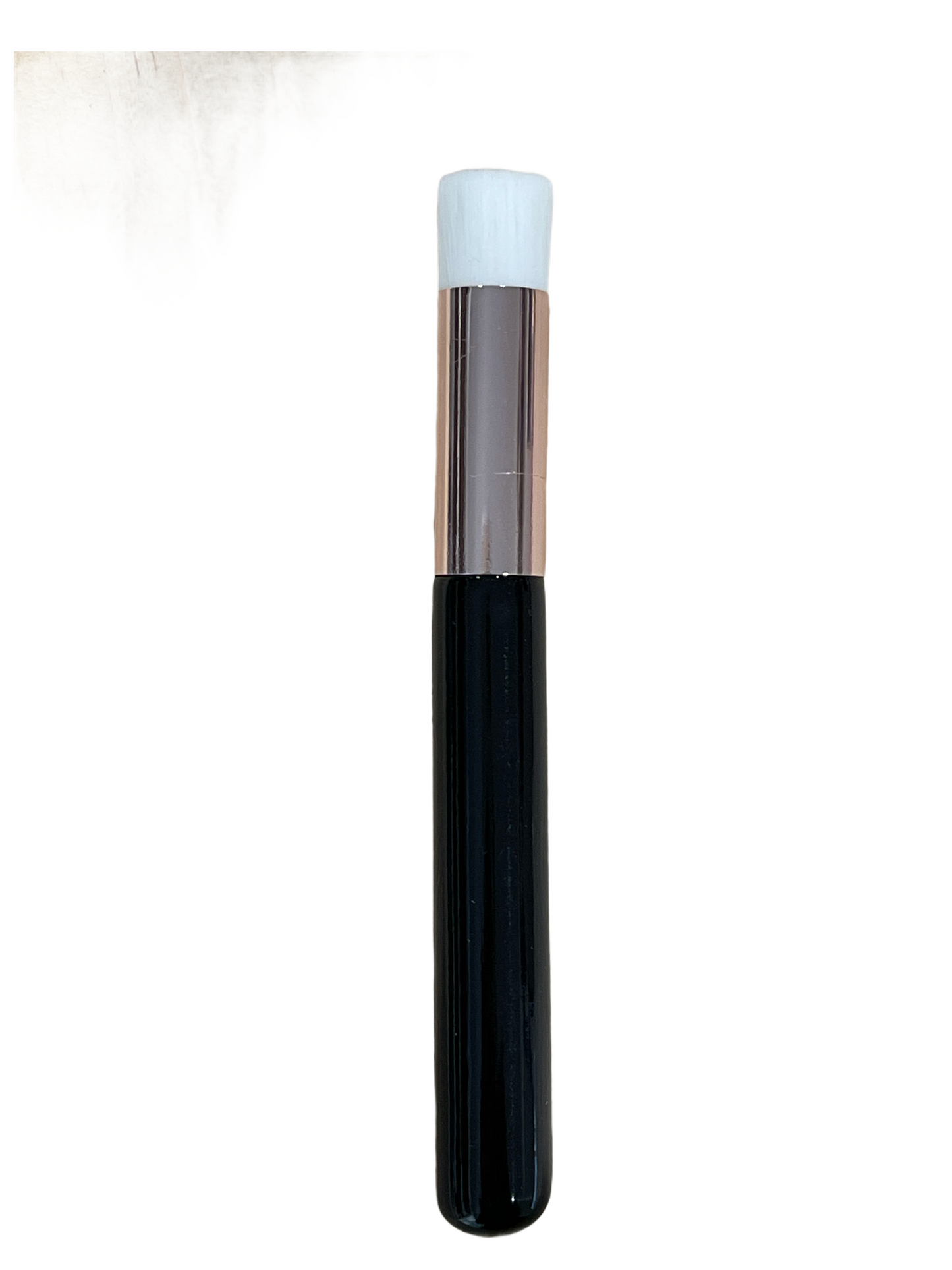 Cleansing Brushes