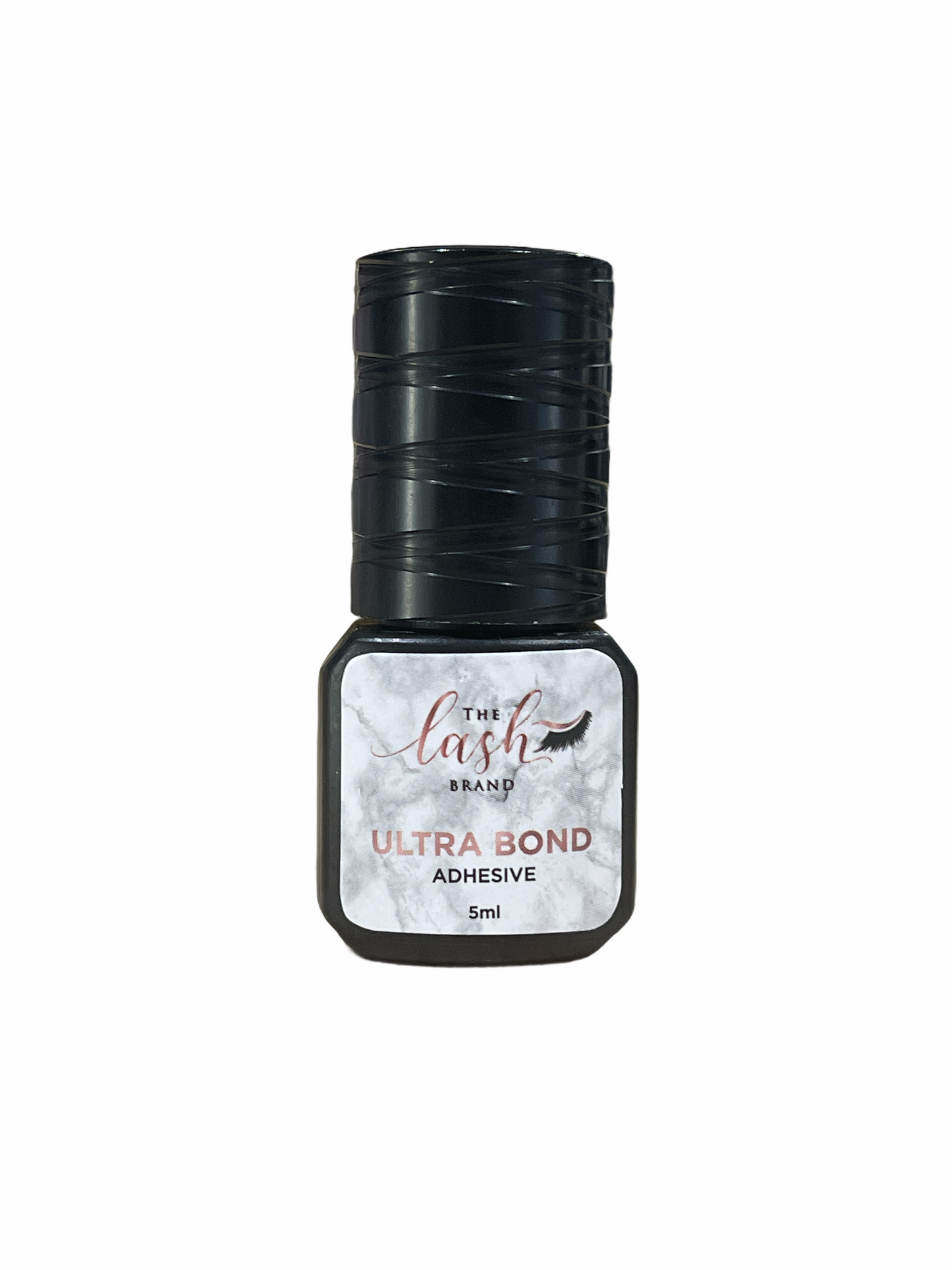 Ultra Bond Adhesive Glue 5ml