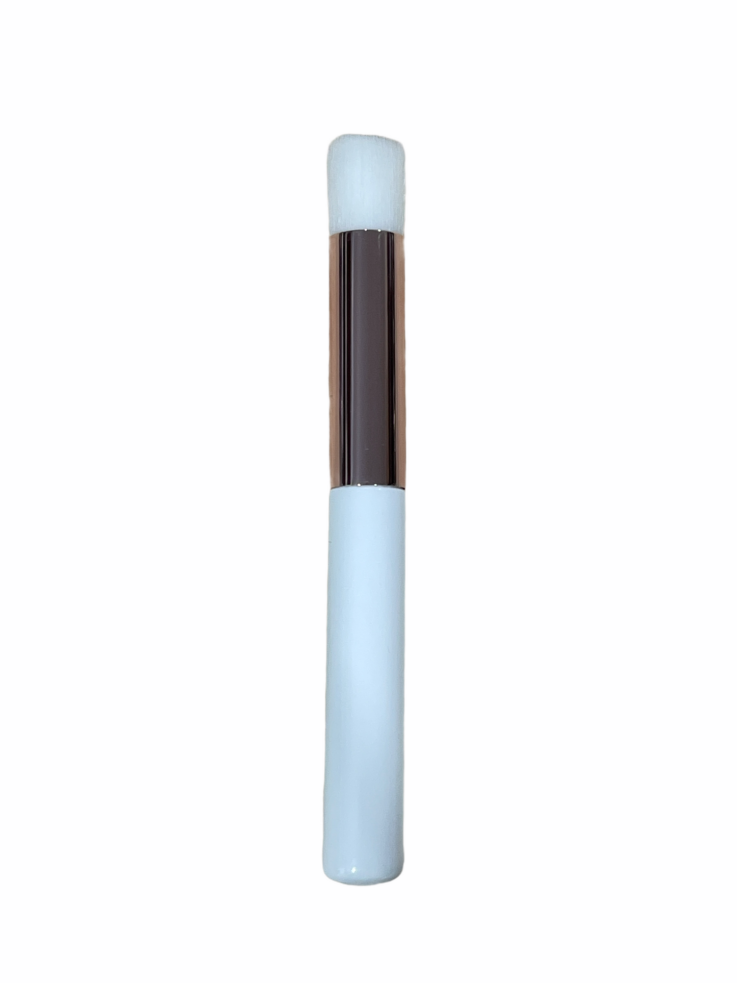 Cleansing Brushes