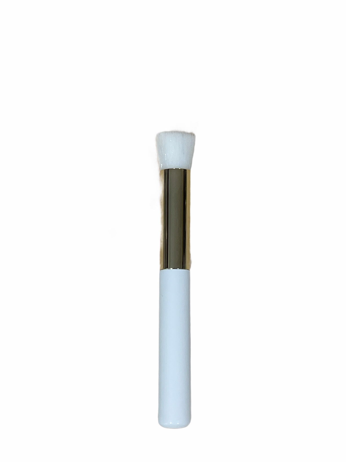 Cleansing Brushes