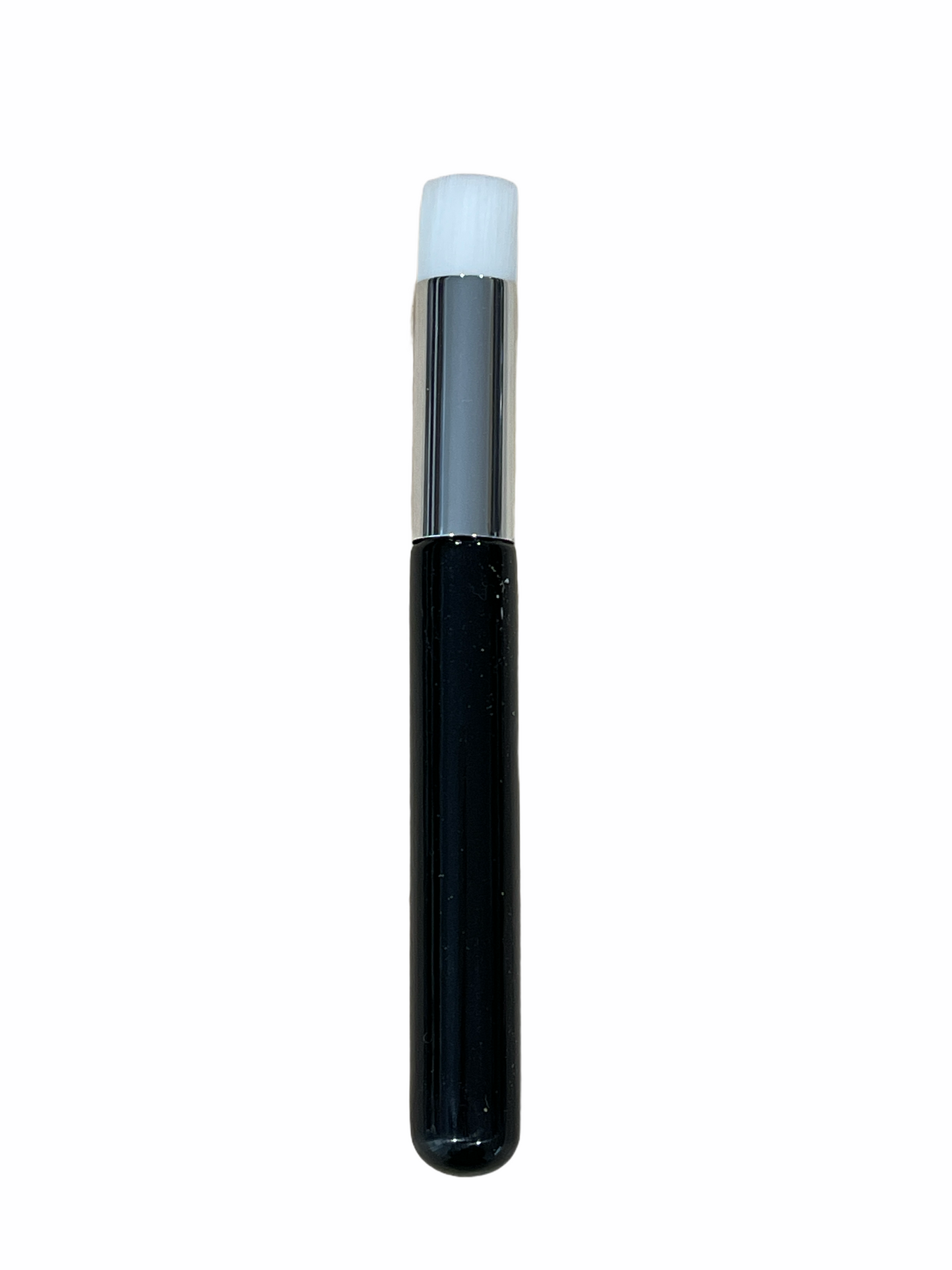 Cleansing Brushes