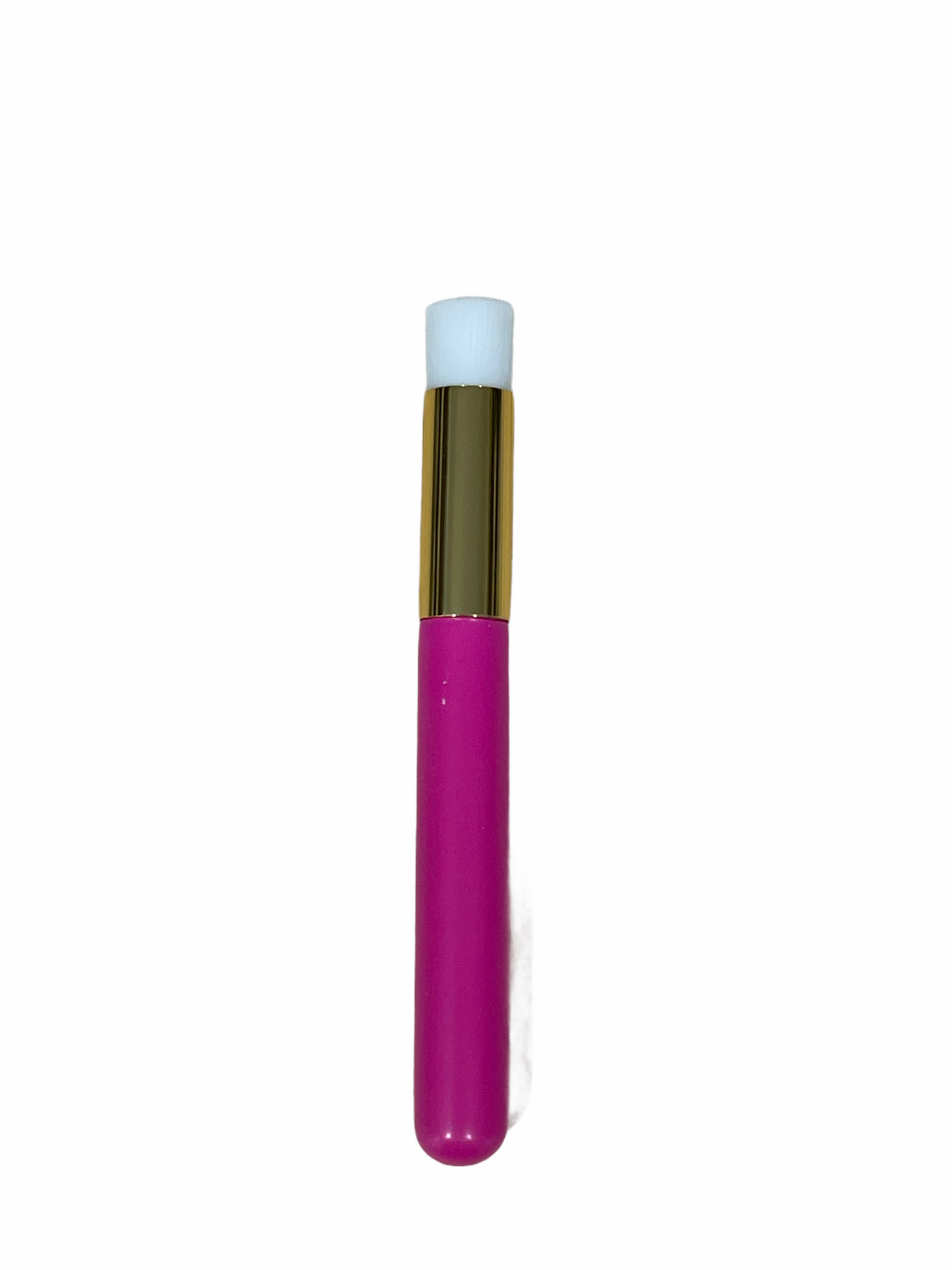Cleansing Brushes