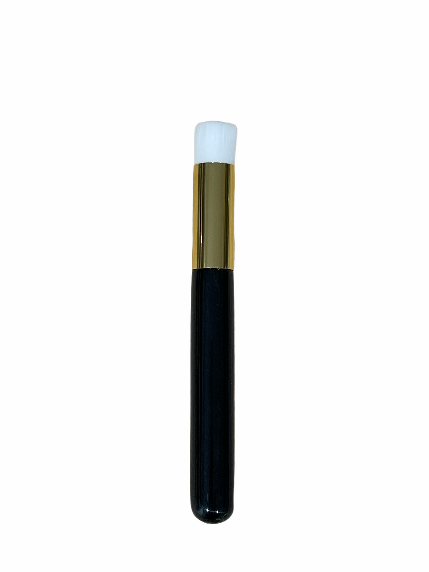 Cleansing Brushes