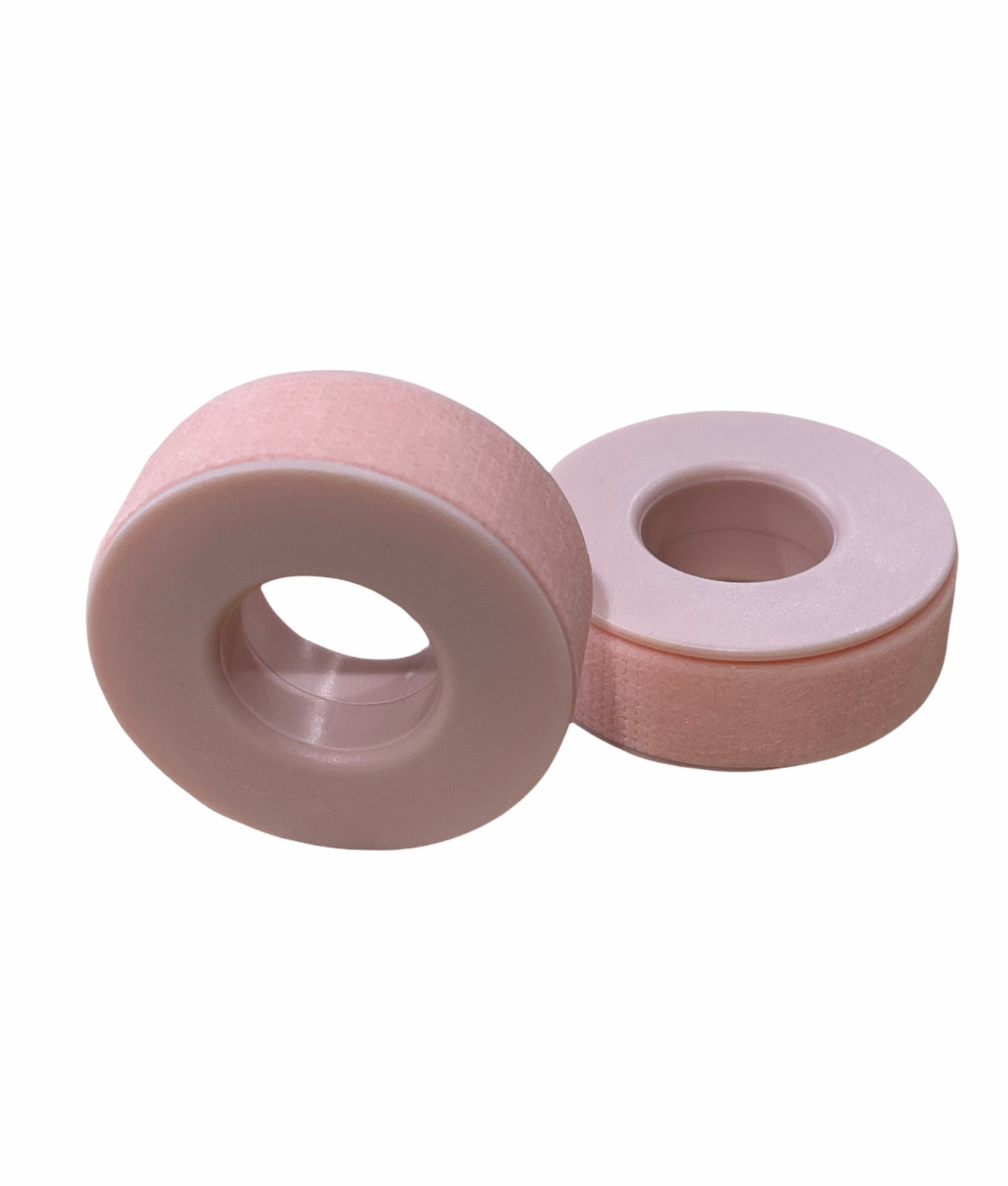 Sensitive Gentle Tape (no pull-no bull) 1 roll