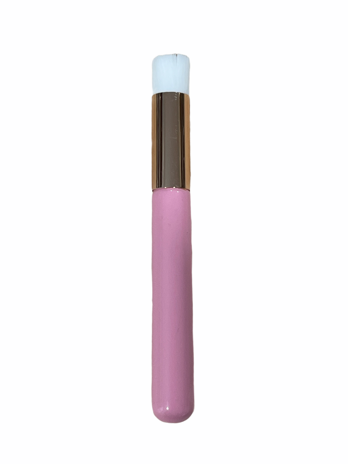 Cleansing Brushes