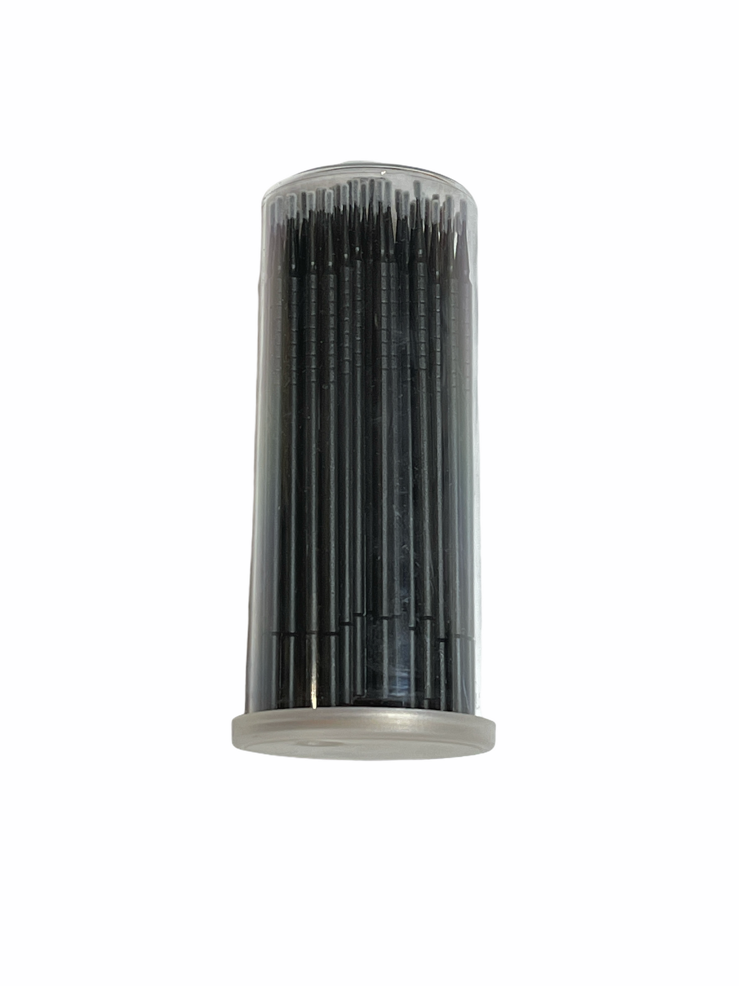 Microfibre Brushes