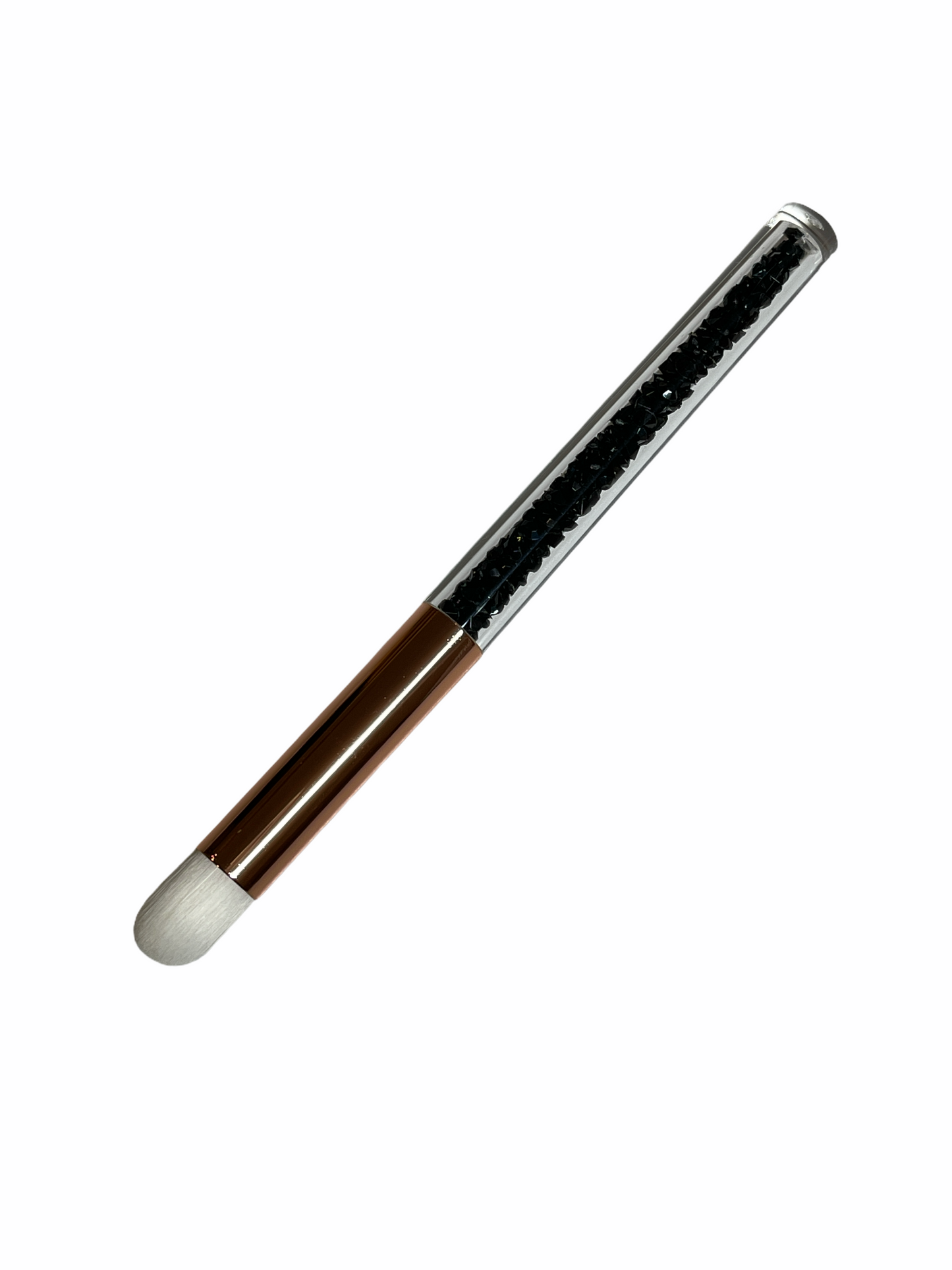 Crystal Cleansing Brushes