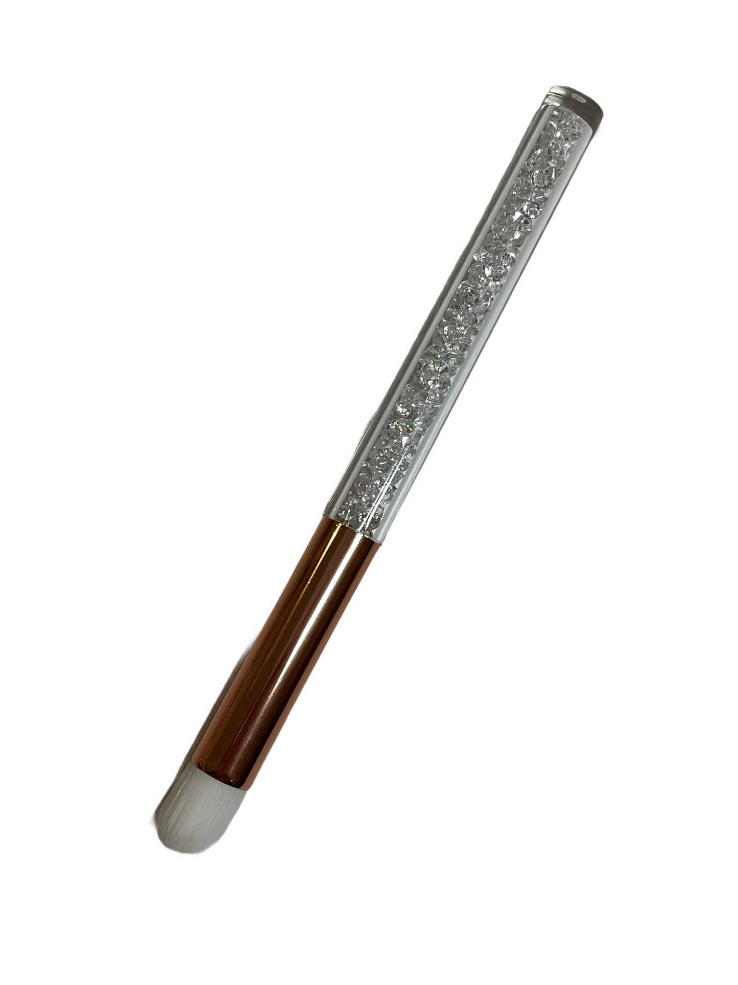 Crystal Cleansing Brushes