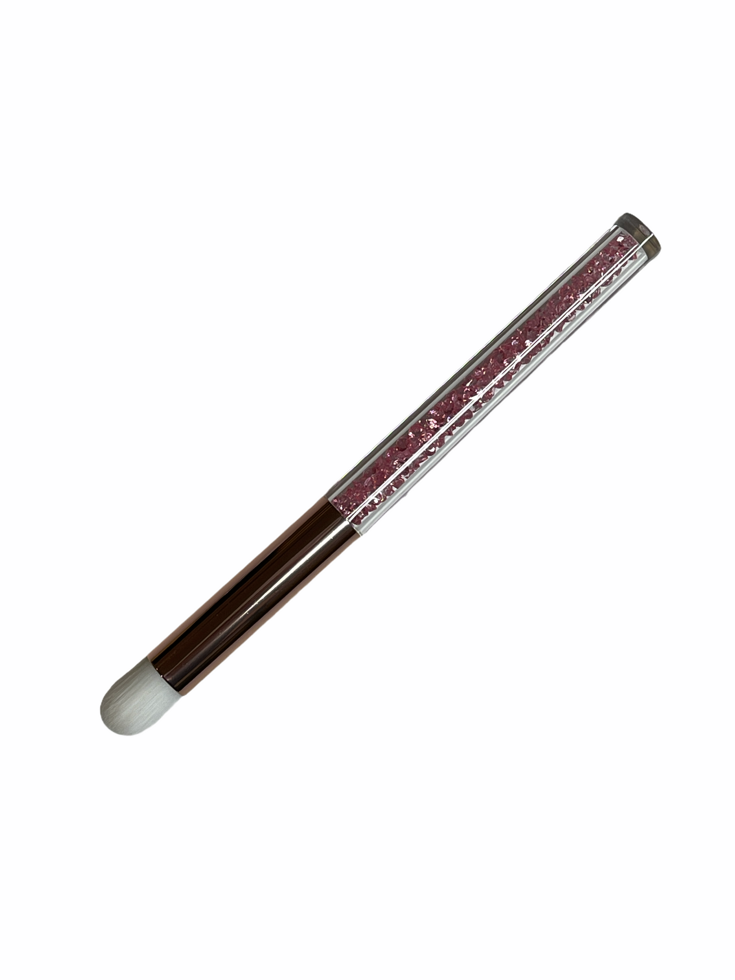Crystal Cleansing Brushes