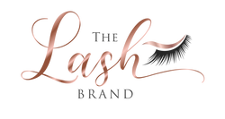The Lash Brand Store - Australian Lash Supplier
