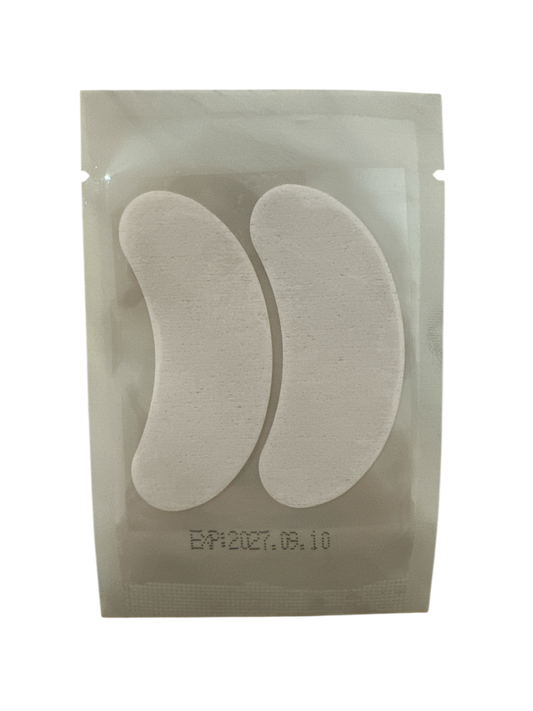 Bio Gel Eye Pads