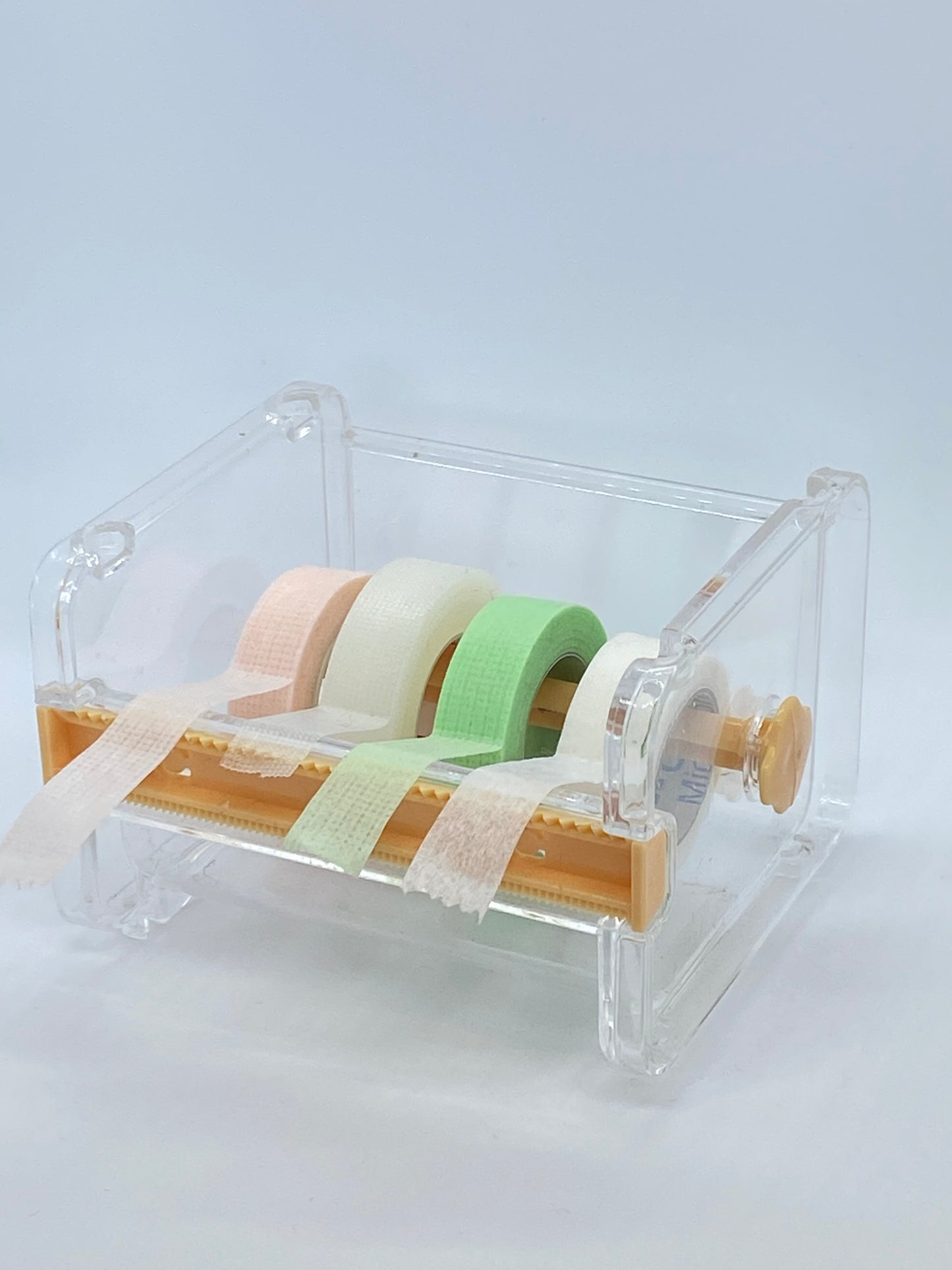 Tape Dispenser