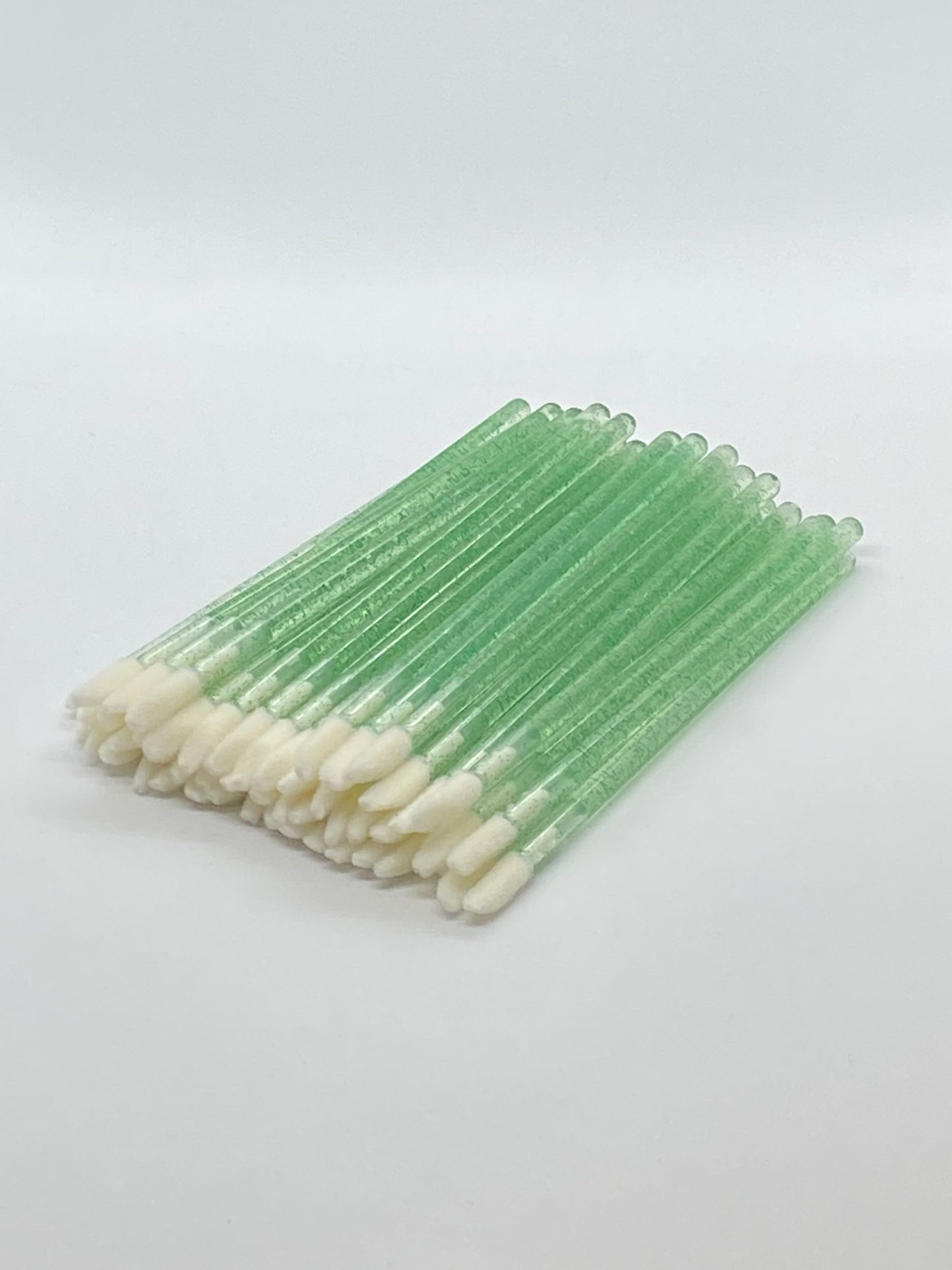 Disposable Lint Free Lip Applicators