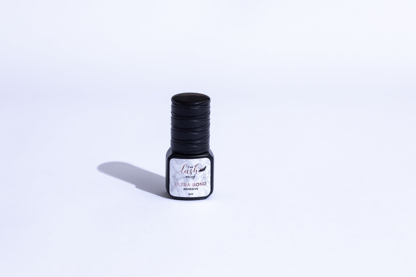 Ultra Bond Adhesive Glue 5ml