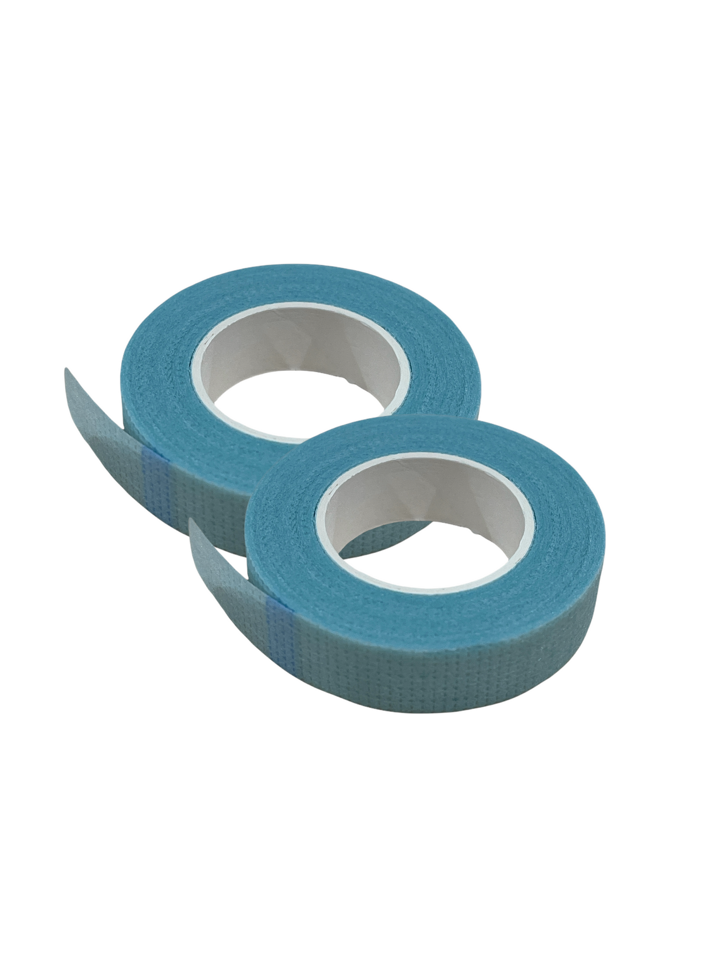 Micropore Tape