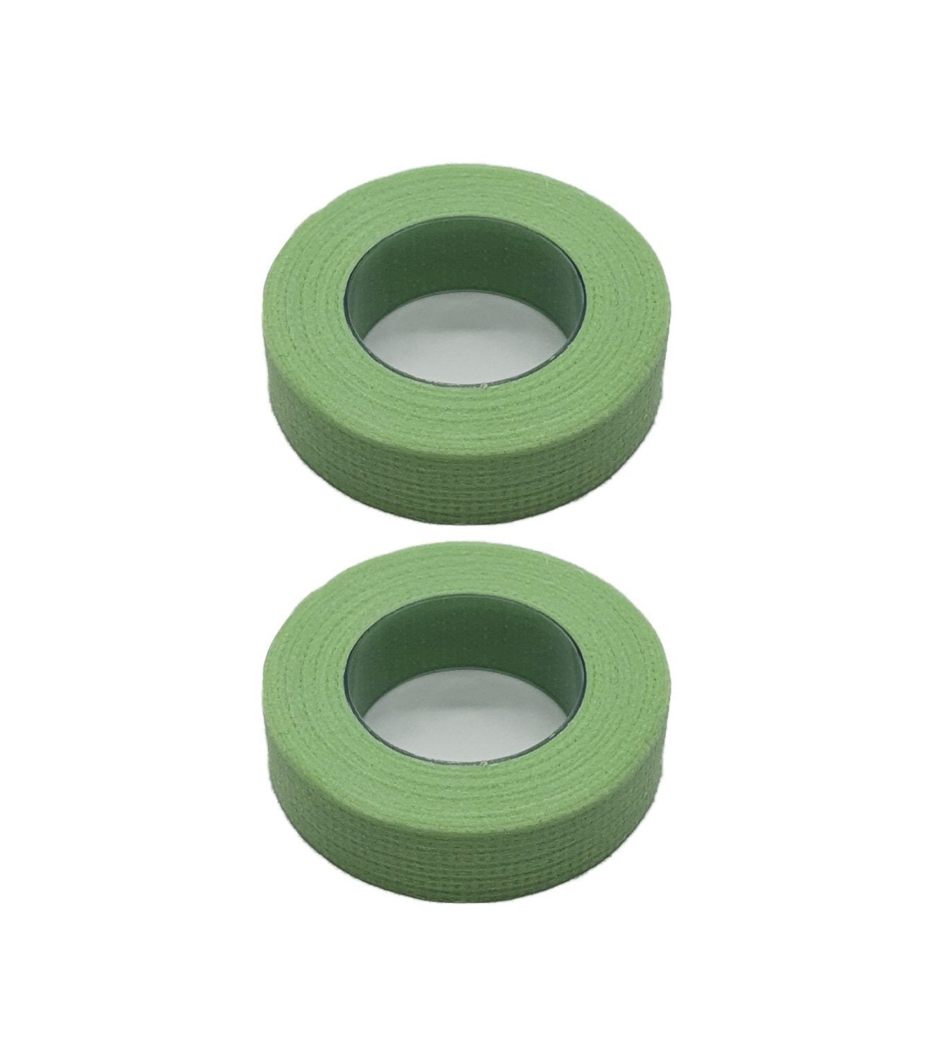Micropore Tape