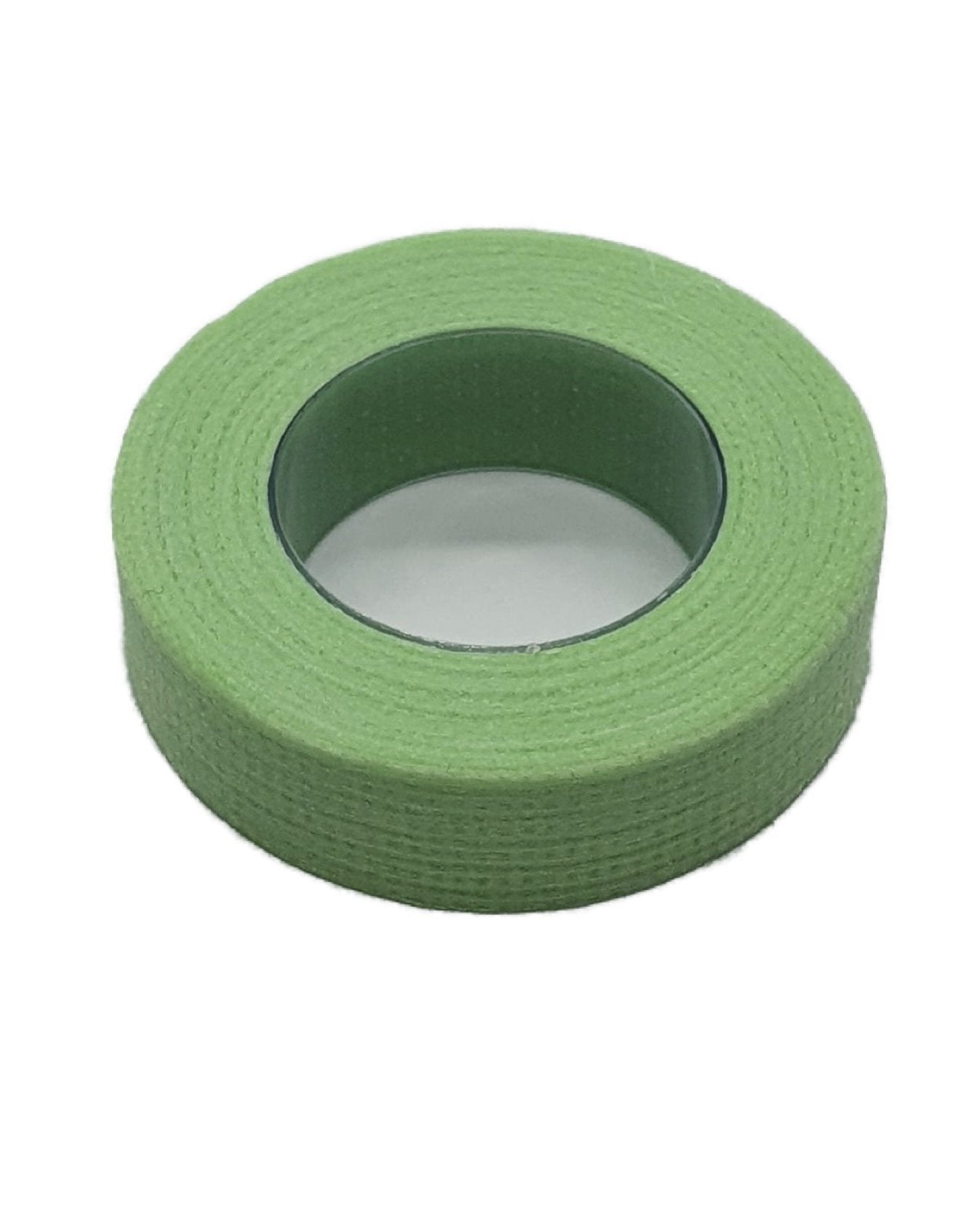 Micropore Tape