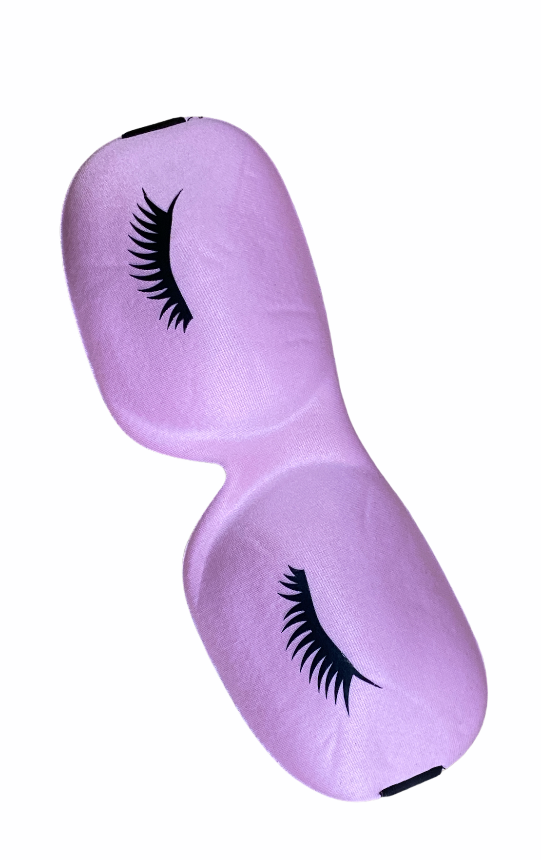 Sleeping Masks For Eyelash Extensions The Lash Brand Store