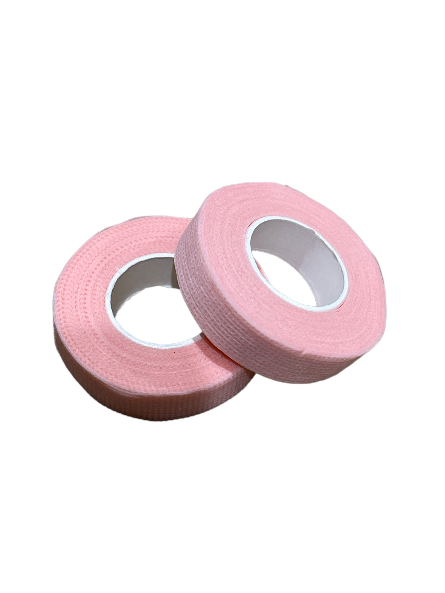 Micropore Tape