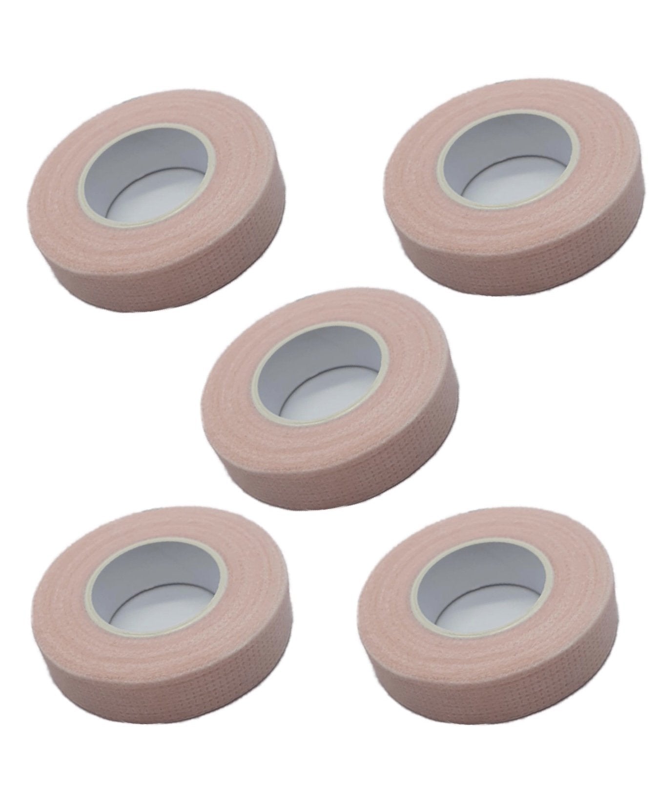 Micropore Tape