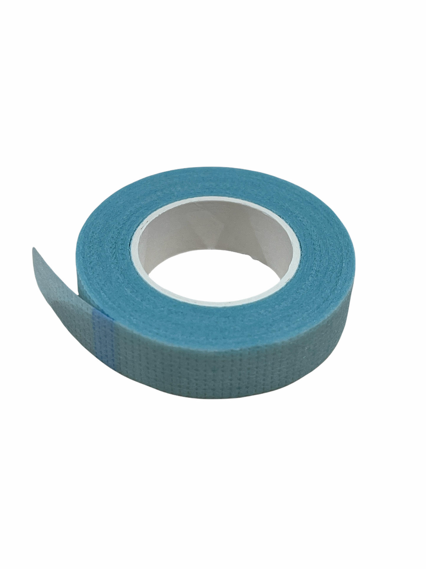 Micropore Tape