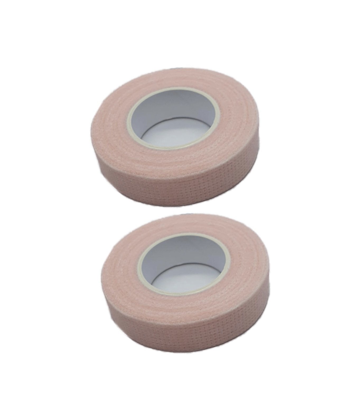 Micropore Tape