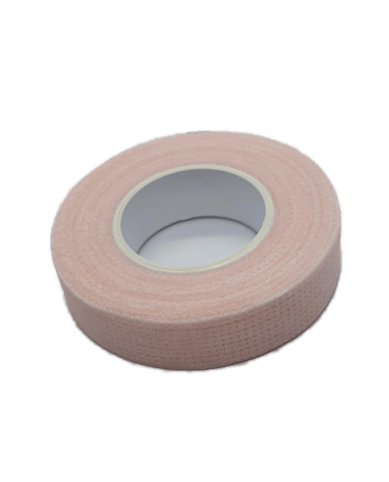 Micropore Tape