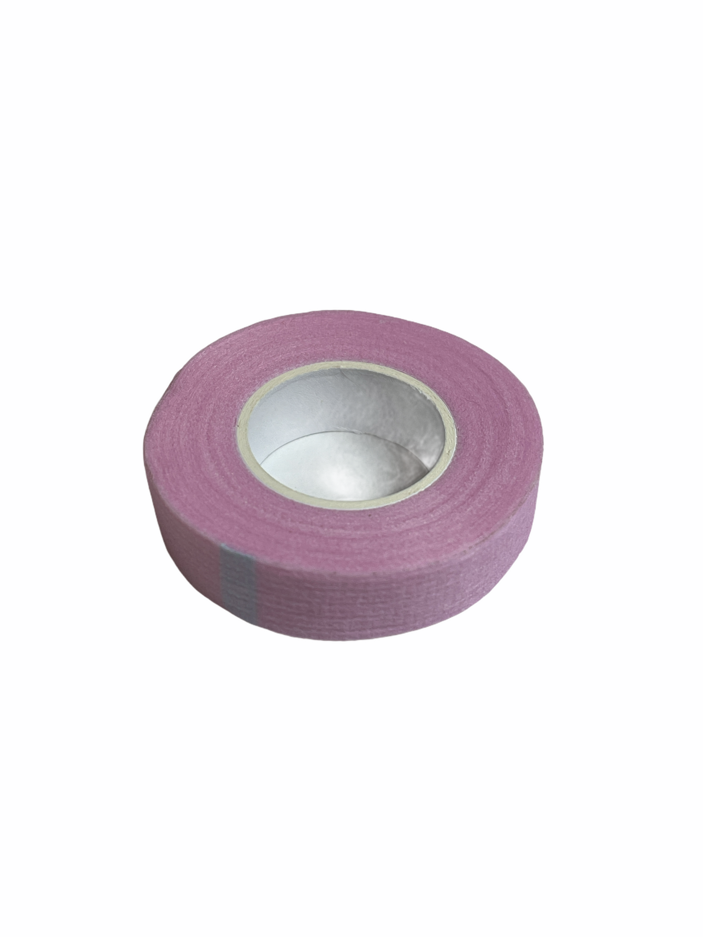 Micropore Tape